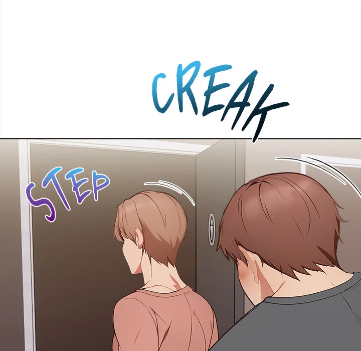 Read Love-Motion Capture chapter 32 image 63 on Lezhin
