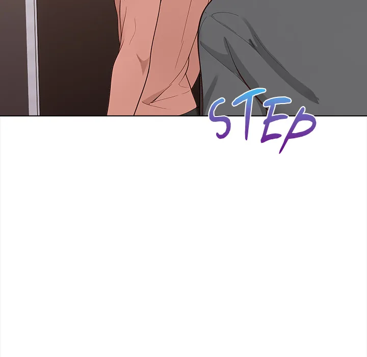 Read Love-Motion Capture chapter 32 image 64 on Lezhin