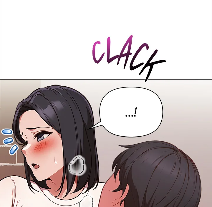 Read Love-Motion Capture chapter 32 image 65 on Lezhin