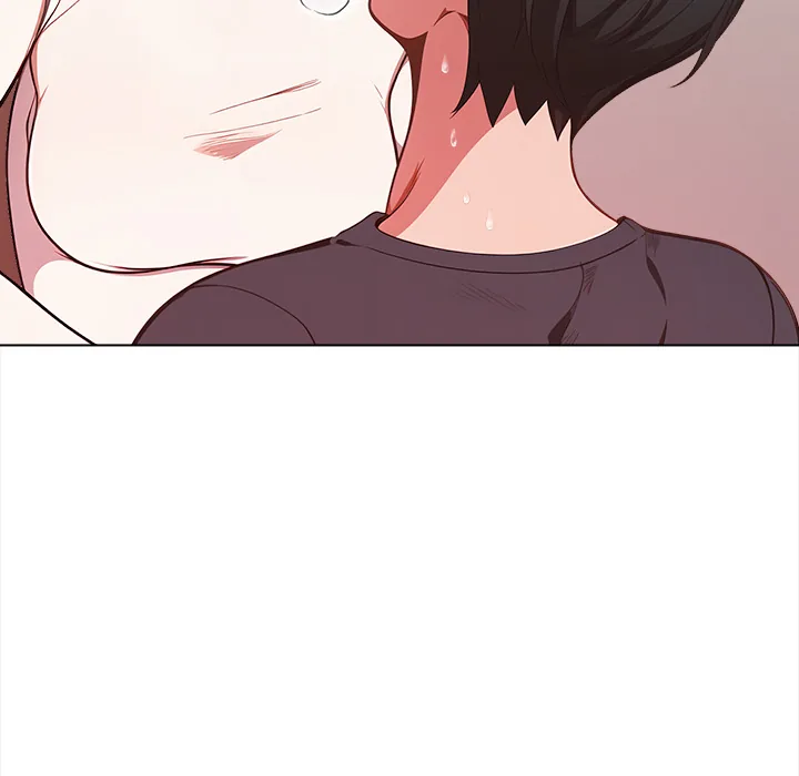Read Love-Motion Capture chapter 32 image 66 on Lezhin