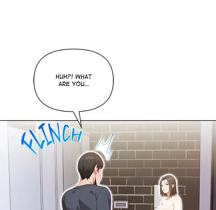 Read Love-Motion Capture chapter 32 image 7 on Lezhin