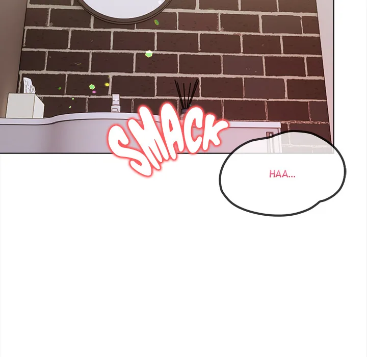 Read Love-Motion Capture chapter 32 image 71 on Lezhin