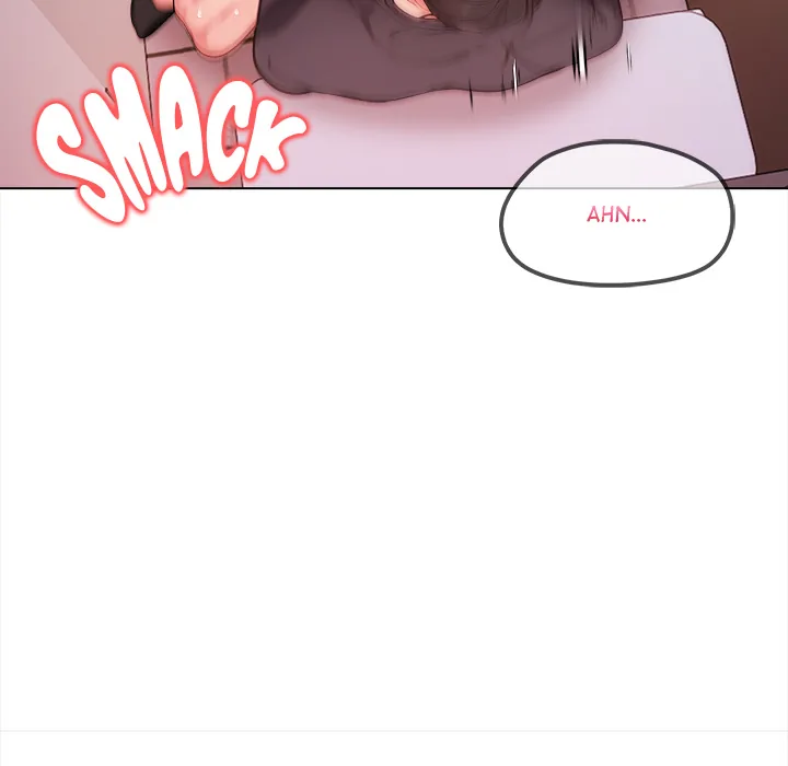 Read Love-Motion Capture chapter 32 image 73 on Lezhin