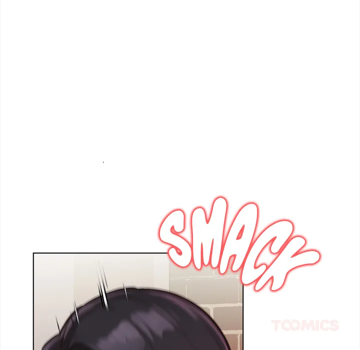 Read Love-Motion Capture chapter 32 image 74 on Lezhin