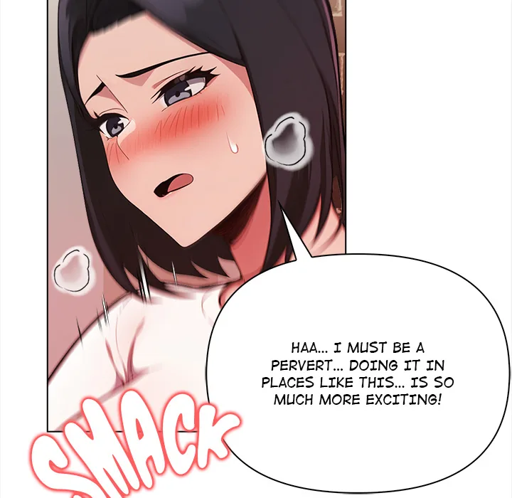 Read Love-Motion Capture chapter 32 image 75 on Lezhin