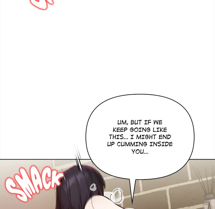Read Love-Motion Capture chapter 32 image 76 on Lezhin
