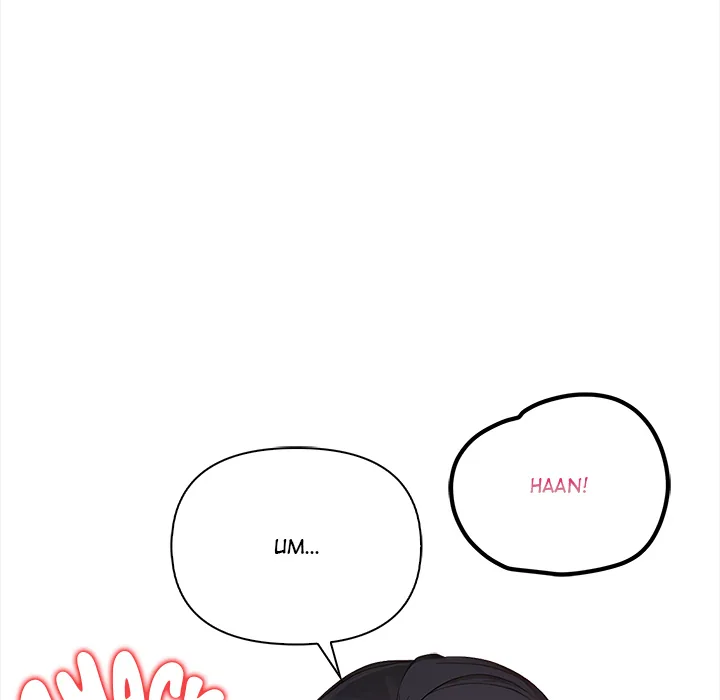Read Love-Motion Capture chapter 32 image 78 on Lezhin