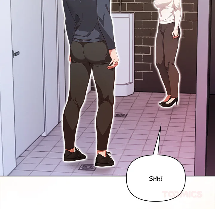 Read Love-Motion Capture chapter 32 image 8 on Lezhin