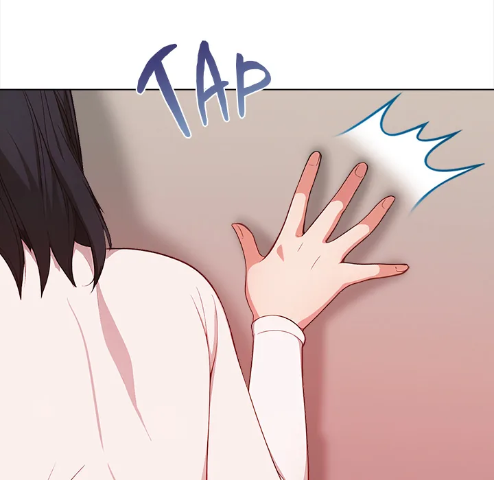 Read Love-Motion Capture chapter 32 image 82 on Lezhin