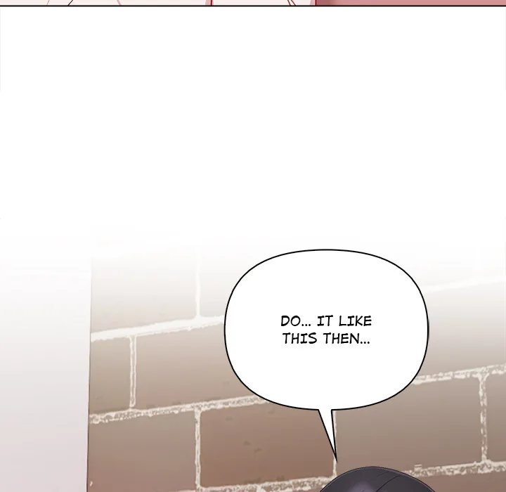 Read Love-Motion Capture chapter 32 image 83 on Lezhin