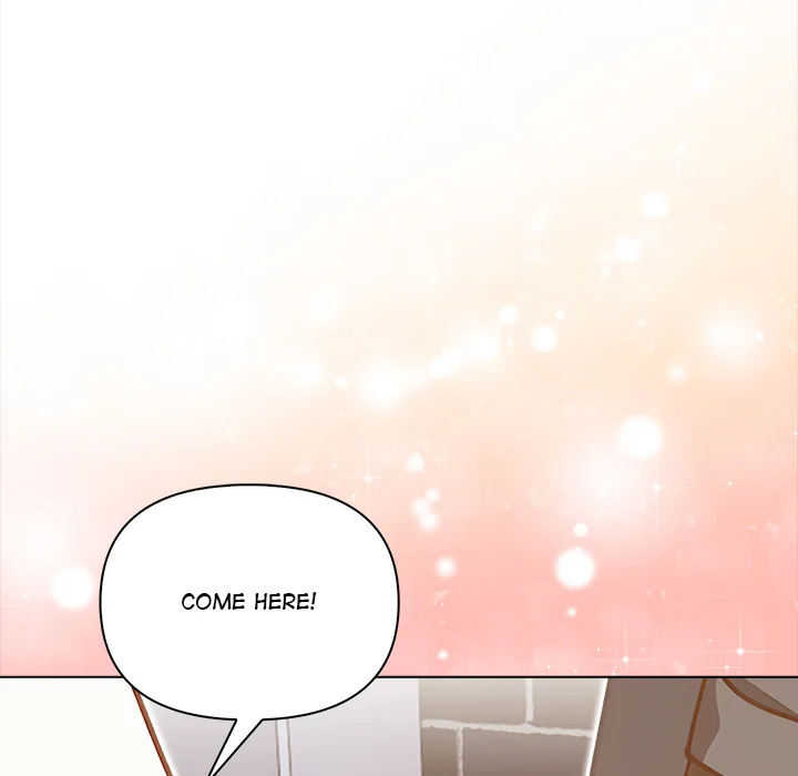 Read Love-Motion Capture chapter 32 image 9 on Lezhin