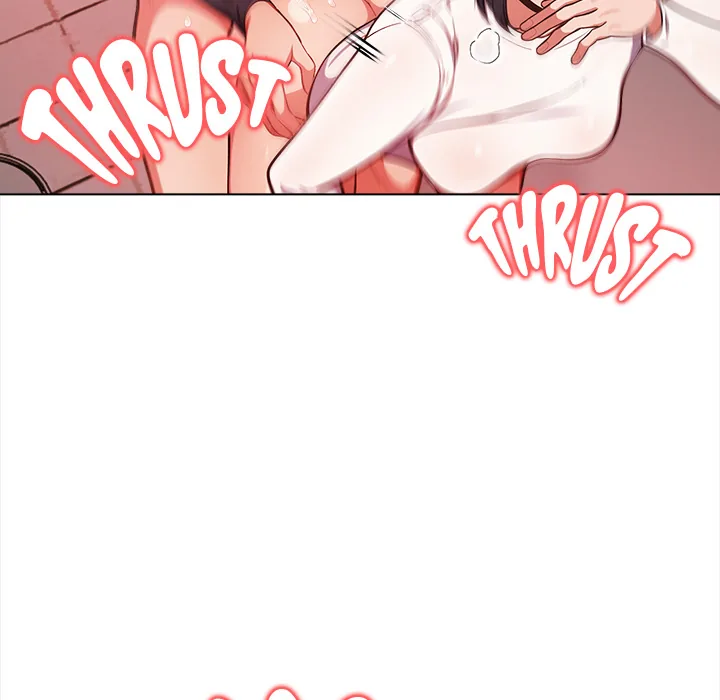 Read Love-Motion Capture chapter 32 image 91 on Lezhin