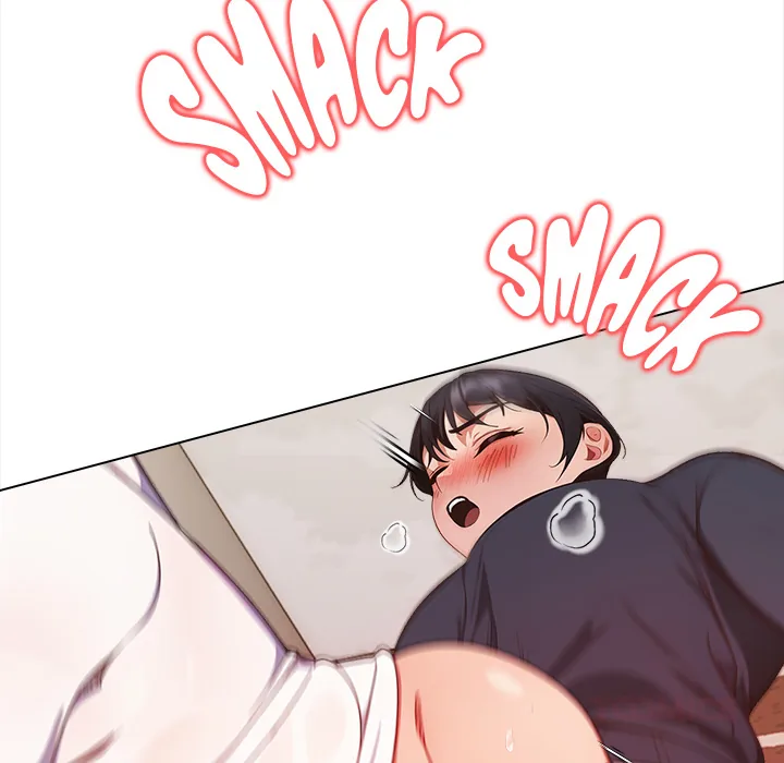 Read Love-Motion Capture chapter 32 image 92 on Lezhin