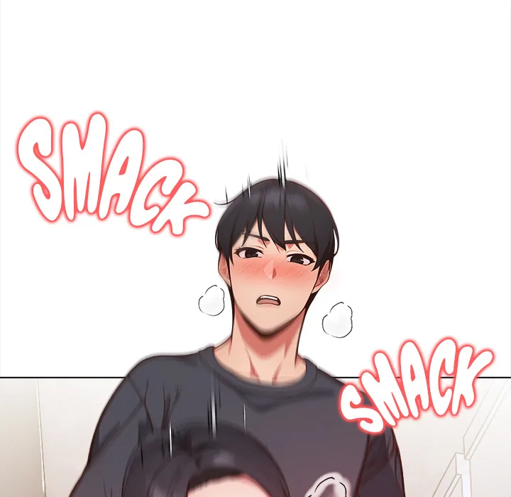 Read Love-Motion Capture chapter 32 image 94 on Lezhin