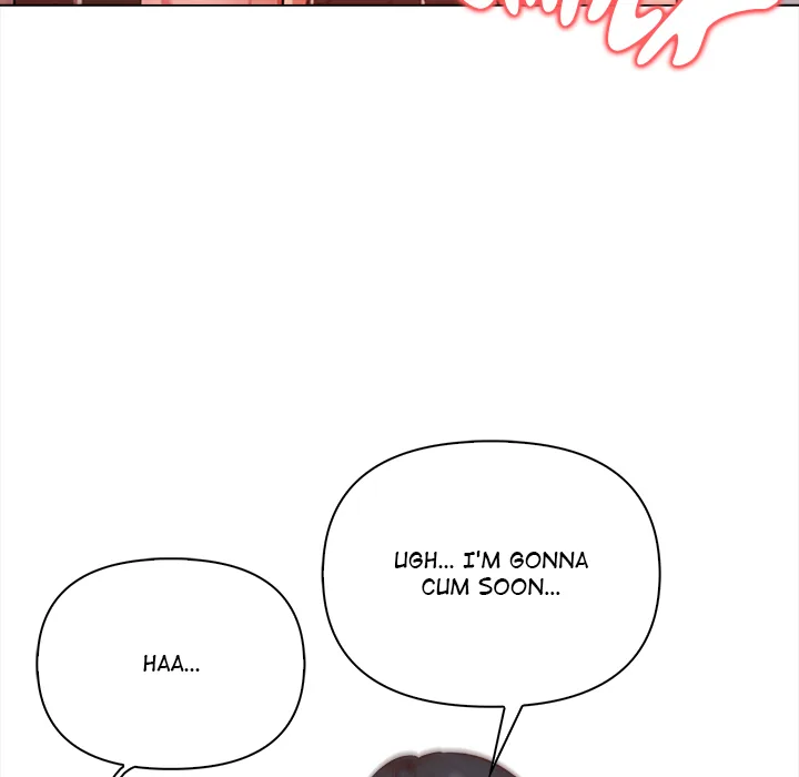 Read Love-Motion Capture chapter 32 image 96 on Lezhin