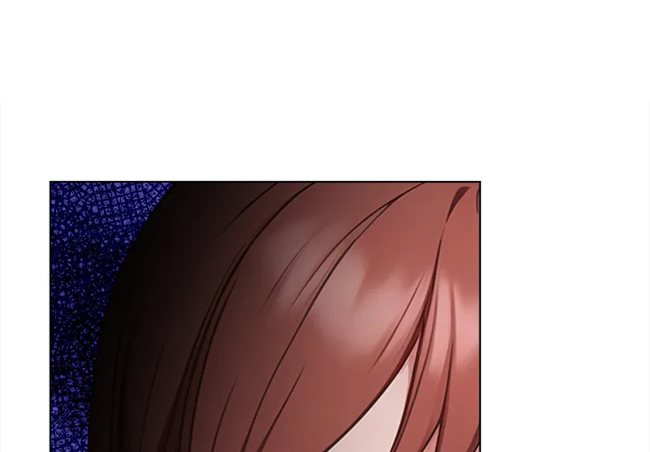 Love-Motion Capture Chapter 33 page 2 - 