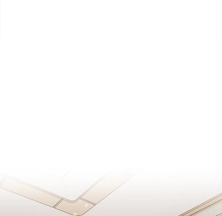Love-Motion Capture Chapter 33 page 101 - 