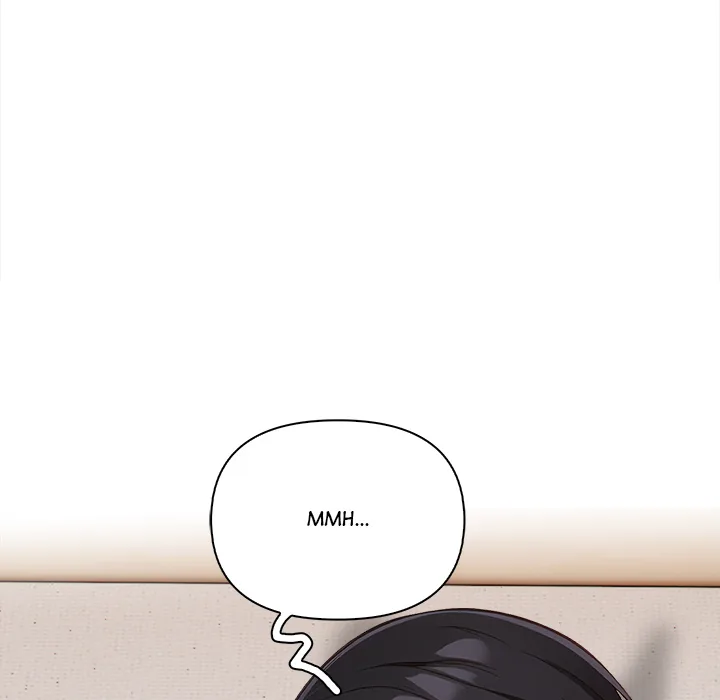 Love-Motion Capture Chapter 33 page 107 - 