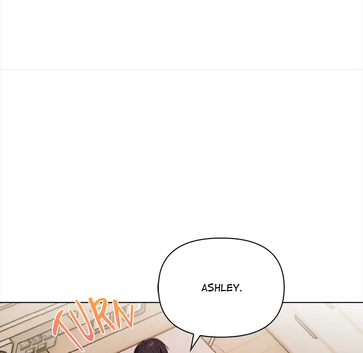 Love-Motion Capture Chapter 33 page 115 - 