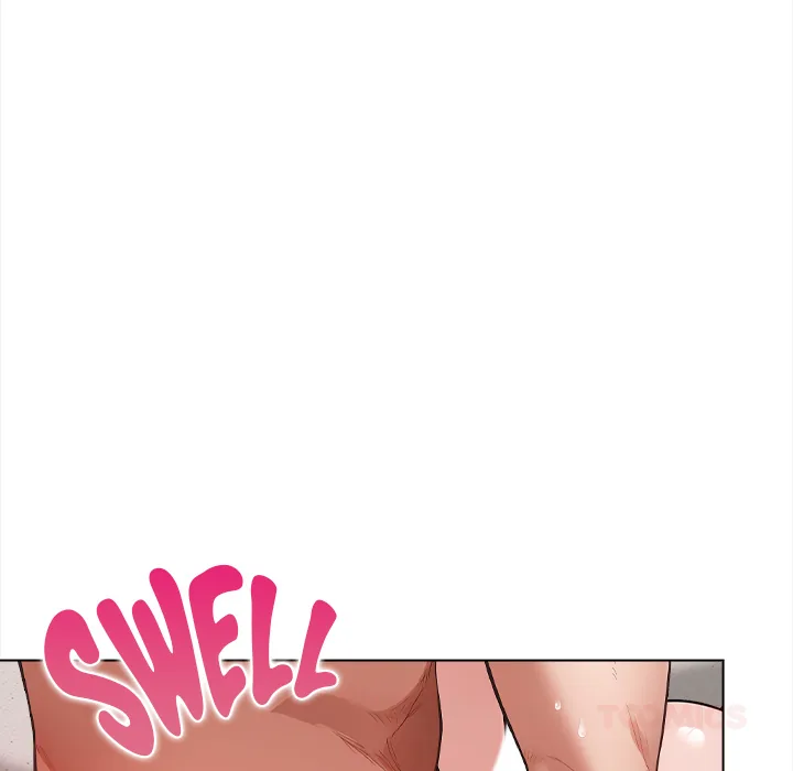 Love-Motion Capture Chapter 33 page 117 - 