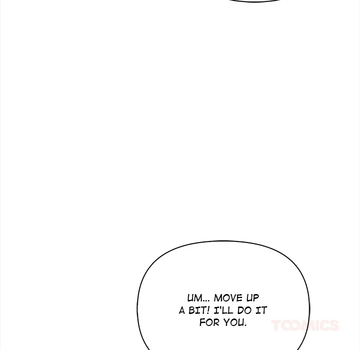 Love-Motion Capture Chapter 33 page 129 - 