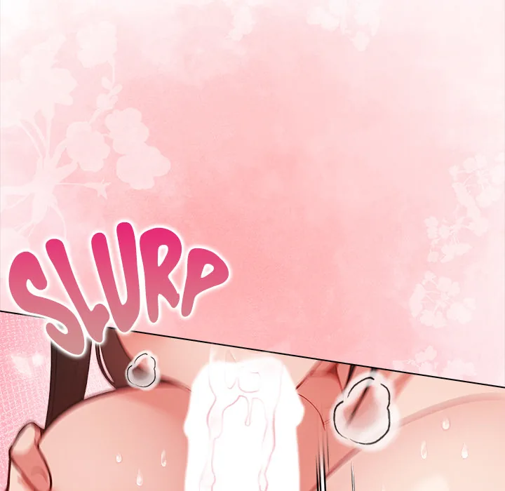 Love-Motion Capture Chapter 33 page 134 - 