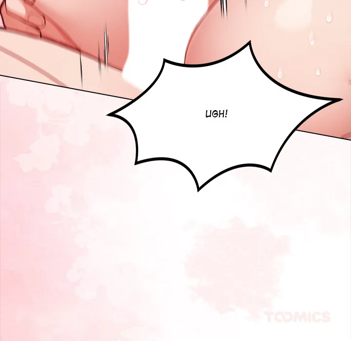 Love-Motion Capture Chapter 33 page 135 - 