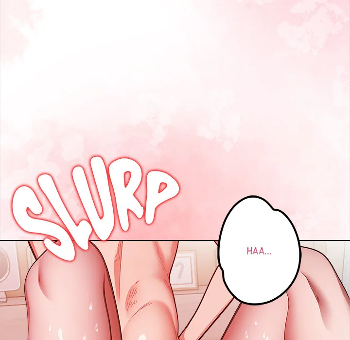 Love-Motion Capture Chapter 33 page 138 - 