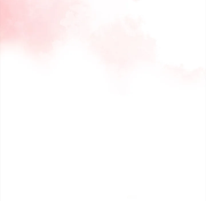 Love-Motion Capture Chapter 33 page 140 - 