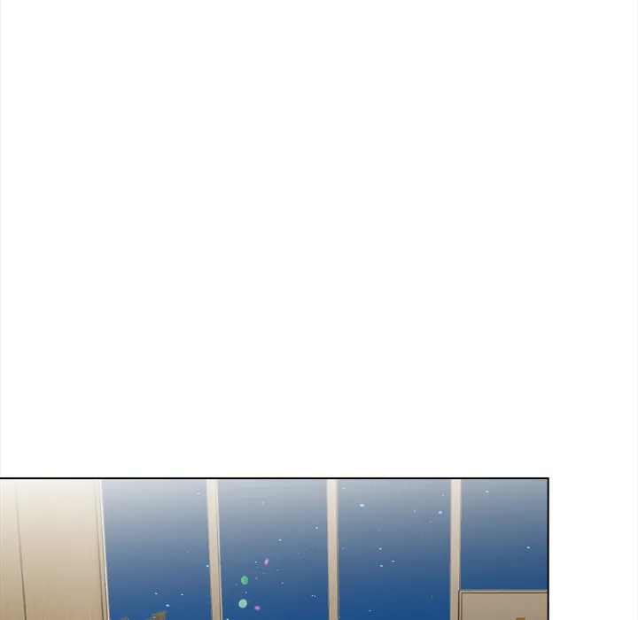 Love-Motion Capture Chapter 33 page 20 - 