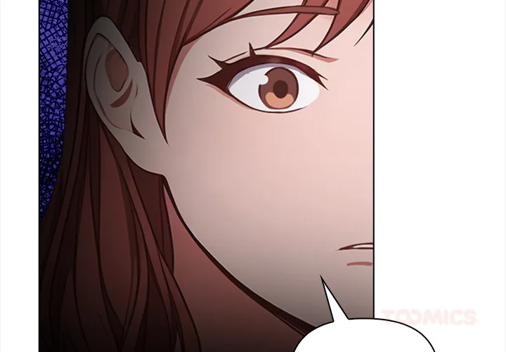 Love-Motion Capture Chapter 33 page 3 - 
