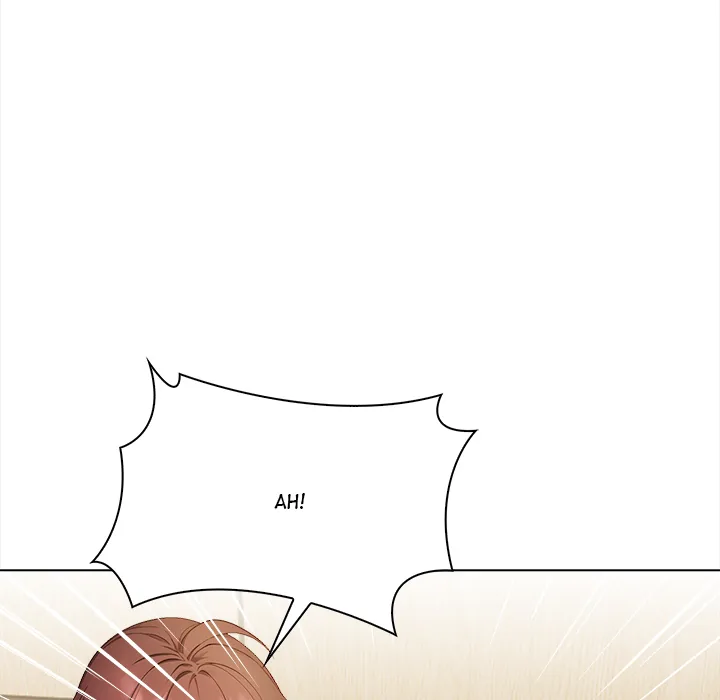 Love-Motion Capture Chapter 33 page 23 - 