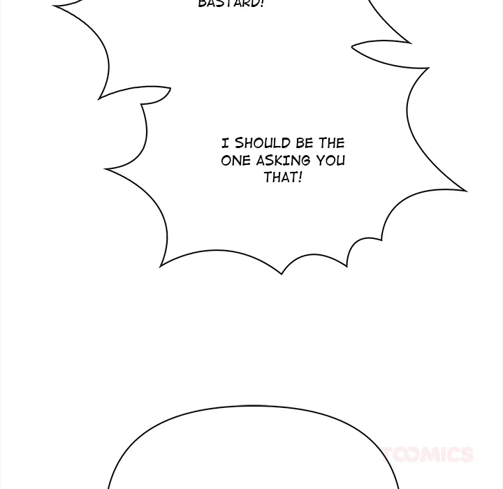 Love-Motion Capture Chapter 33 page 27 - 