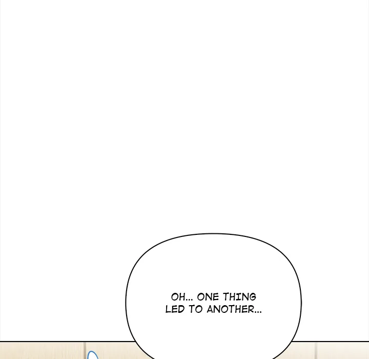 Love-Motion Capture Chapter 33 page 32 - 