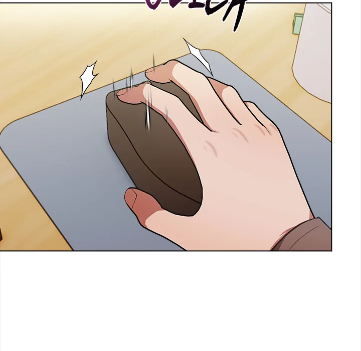 Love-Motion Capture Chapter 33 page 37 - 