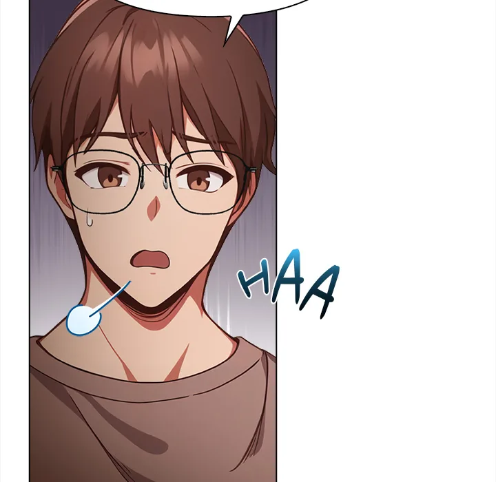 Love-Motion Capture Chapter 33 page 41 - 