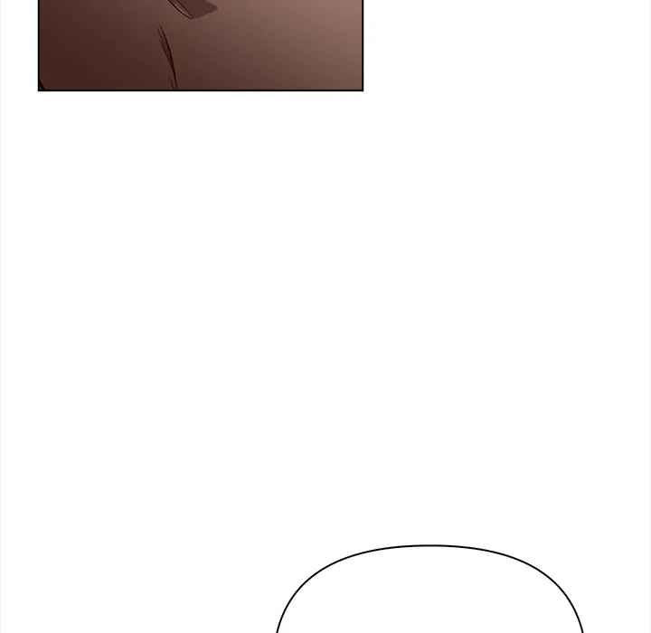 Love-Motion Capture Chapter 33 page 42 - 