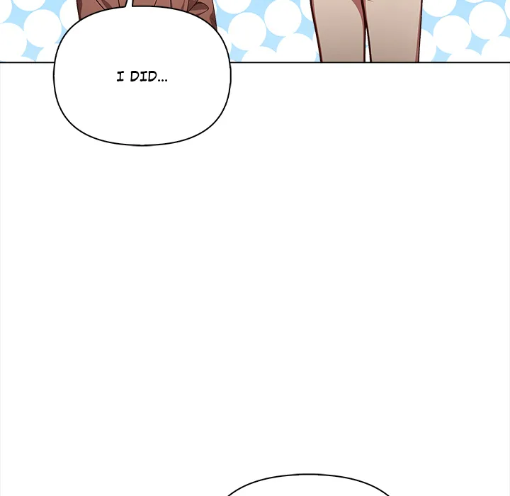 Love-Motion Capture Chapter 33 page 44 - 