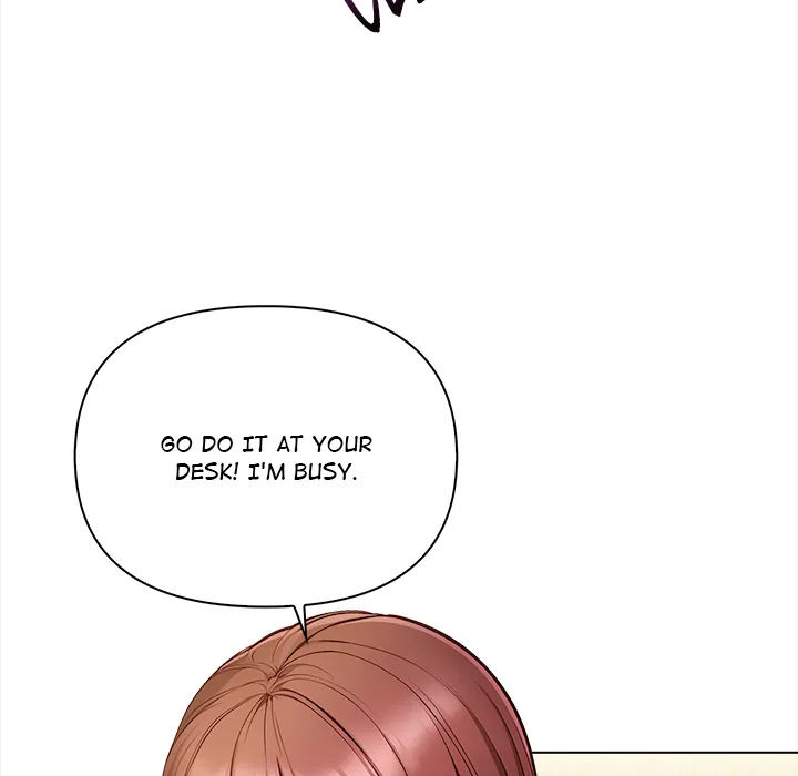 Love-Motion Capture Chapter 33 page 46 - 