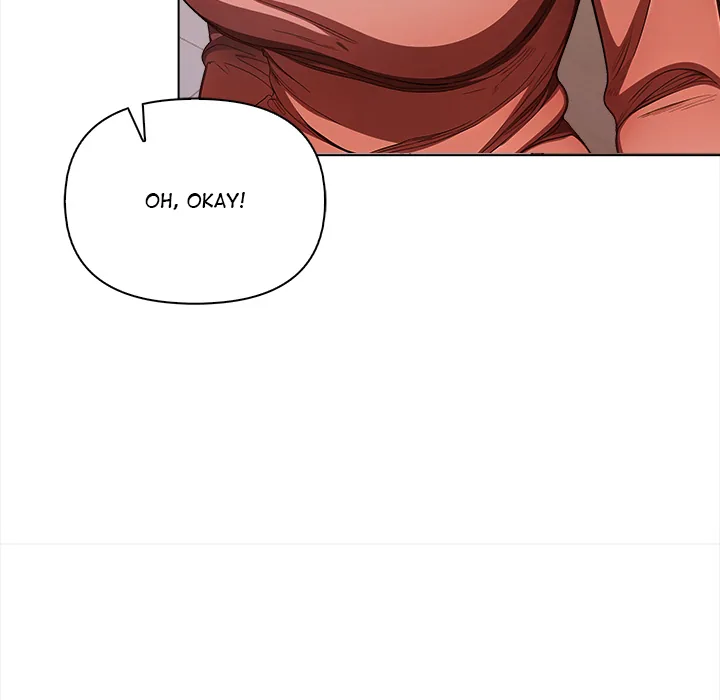 Love-Motion Capture Chapter 33 page 48 - 