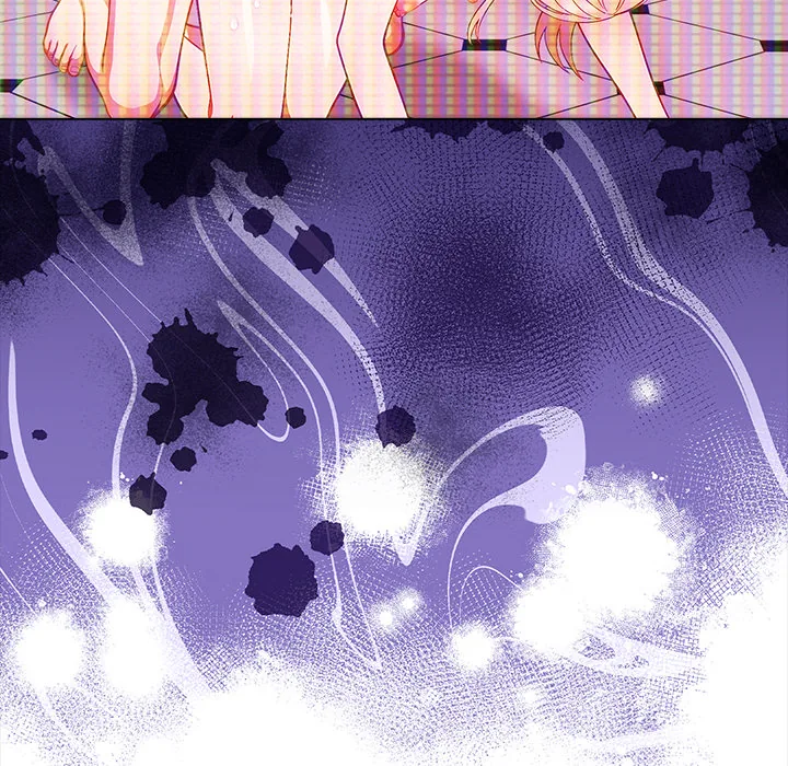 Love-Motion Capture Chapter 33 page 6 - 