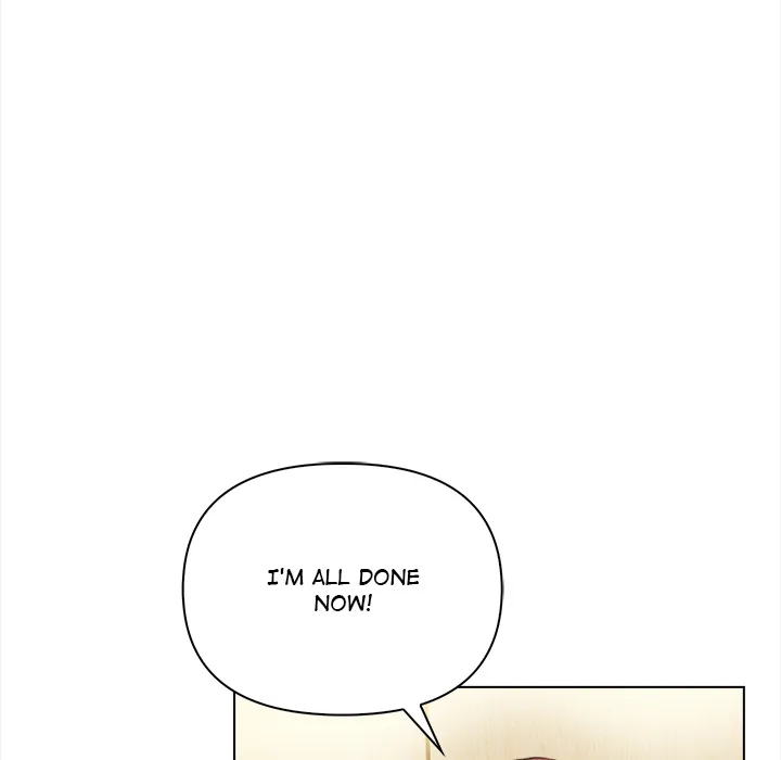 Love-Motion Capture Chapter 33 page 55 - 