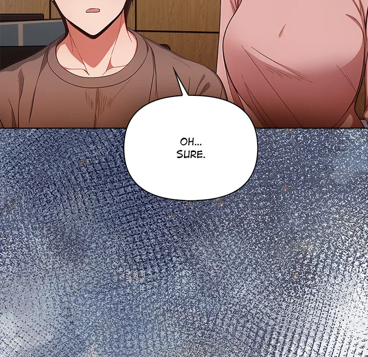 Love-Motion Capture Chapter 33 page 61 - 