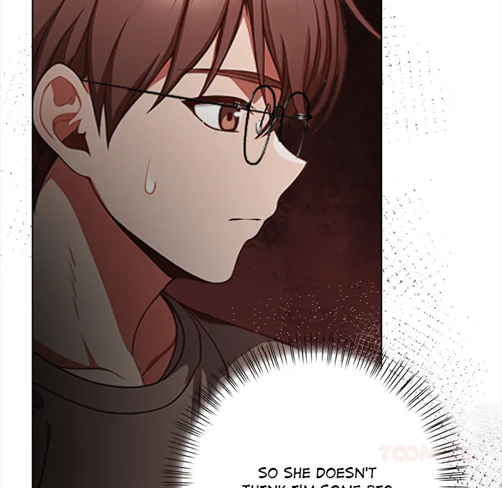 Love-Motion Capture Chapter 33 page 63 - 
