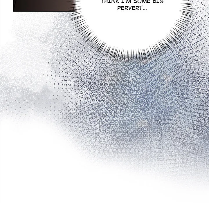 Love-Motion Capture Chapter 33 page 64 - 