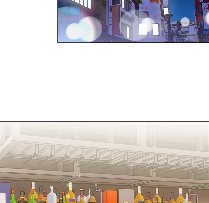 Love-Motion Capture Chapter 33 page 67 - 