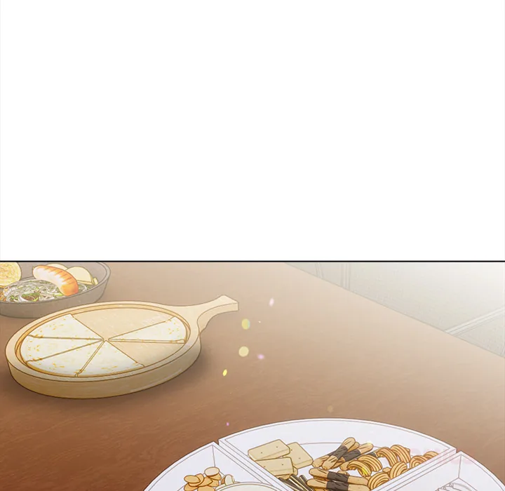 Love-Motion Capture Chapter 33 page 69 - 