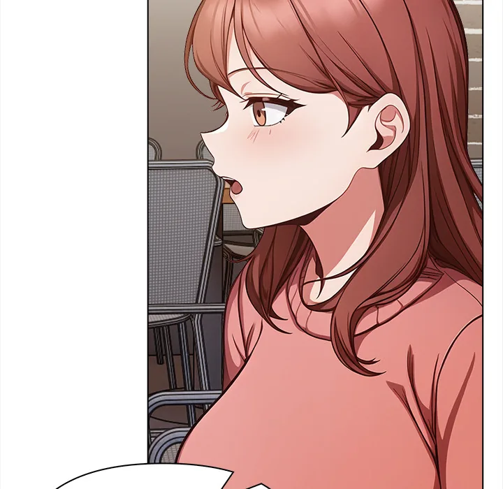 Love-Motion Capture Chapter 33 page 74 - 