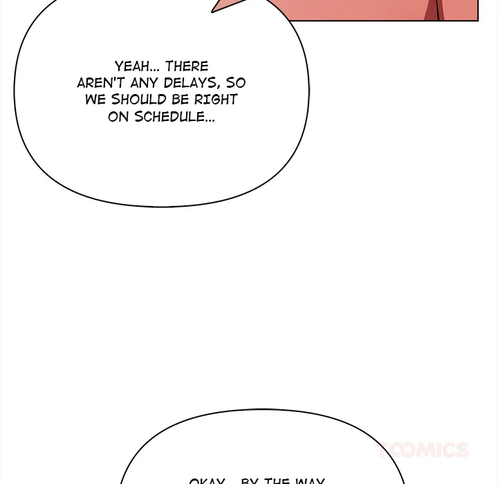 Love-Motion Capture Chapter 33 page 75 - 