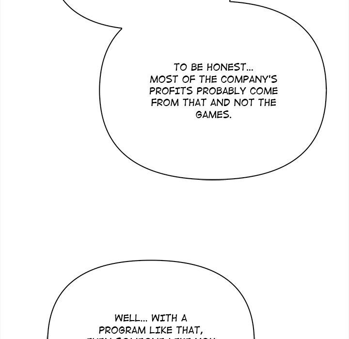 Love-Motion Capture Chapter 33 page 80 - 